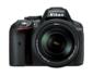 دوربین-نیکون-Nikon-D5300-DSLR-Camera-with-18-140mm